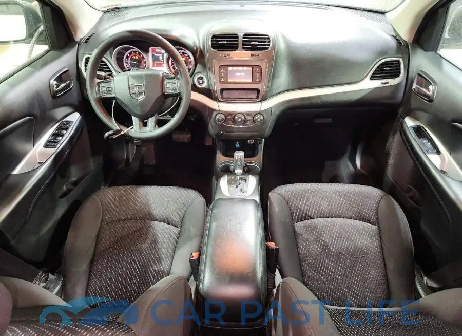 3C4PDCAB9JT443594# 8