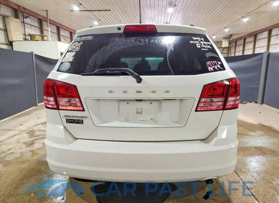 3C4PDCAB9JT443594# 6