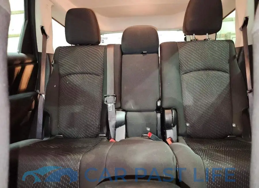 3C4PDCAB9JT443594# 10