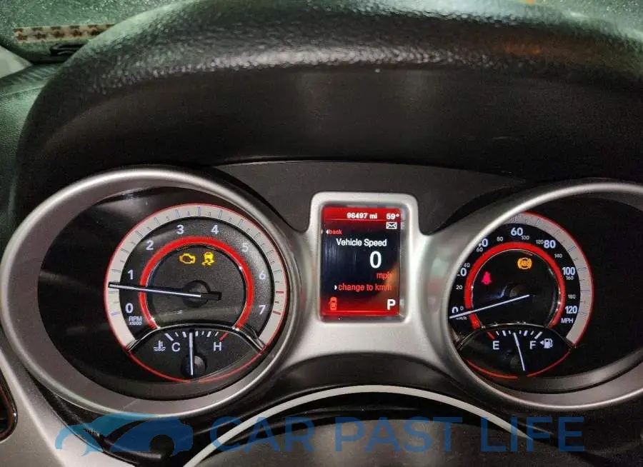 3C4PDCAB9JT443594# 9