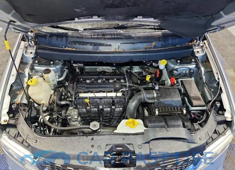 3C4PDCABXJT346971# 12