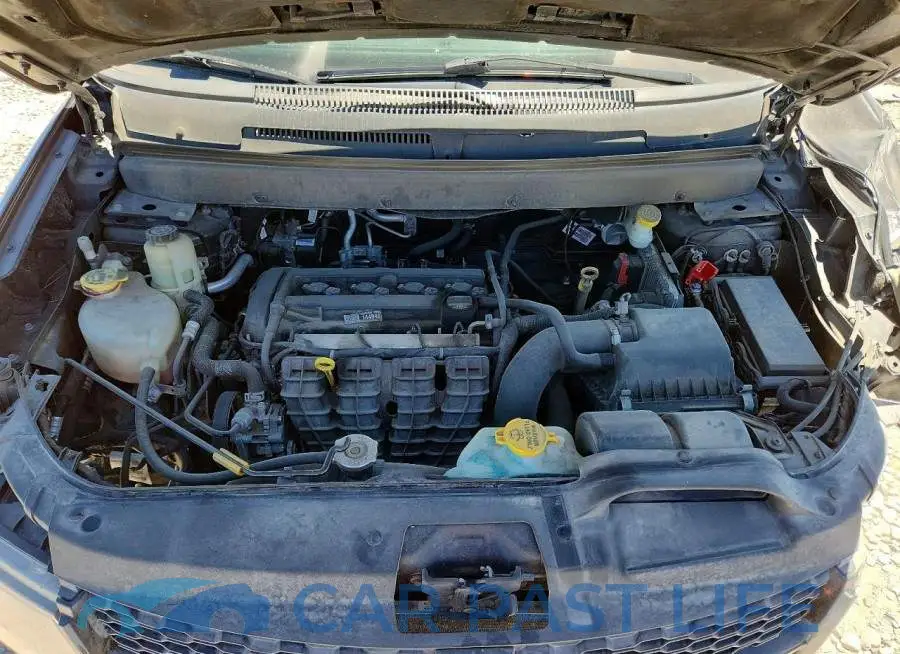 3C4PDCBBXKT820997# 11