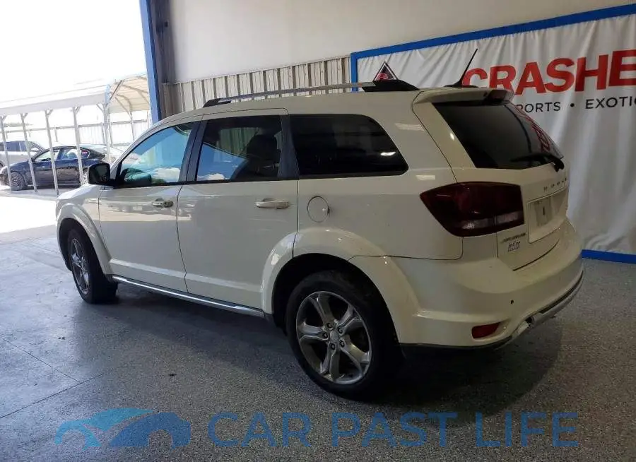 3C4PDCGB8HT579166# 2