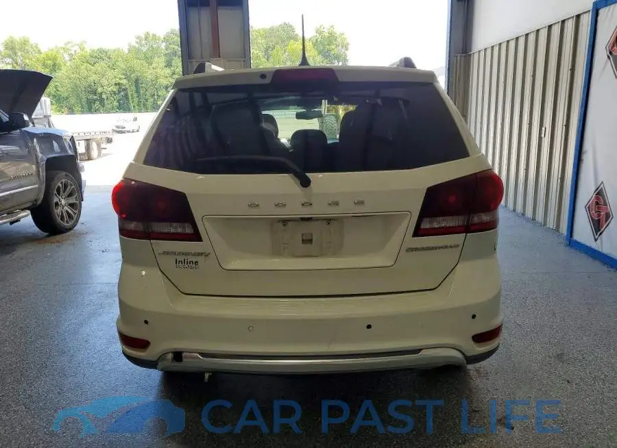 3C4PDCGB8HT579166# 6