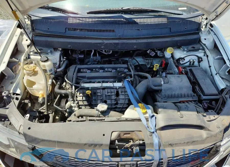 3C4PDCGB9LT262098# 12