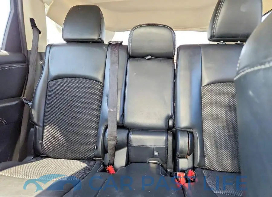 3C4PDCGB9LT262098# 10