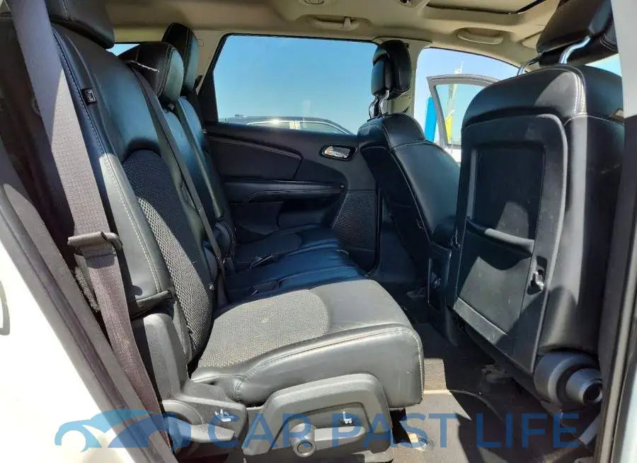 3C4PDCGB9LT262098# 11