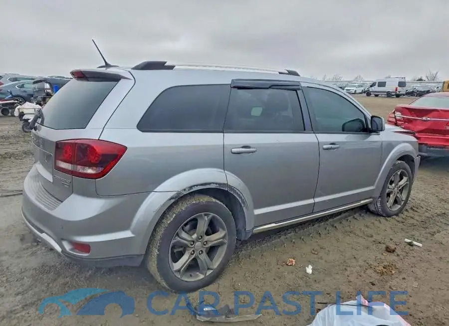 3C4PDCGG7HT621595# 3