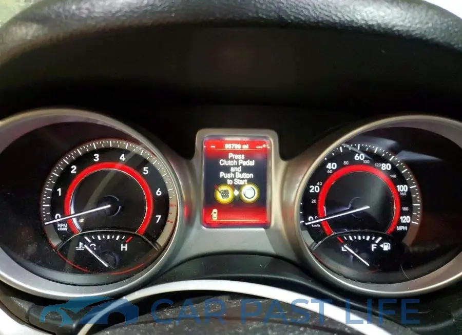 3C4PDDEG2JT499579# 9