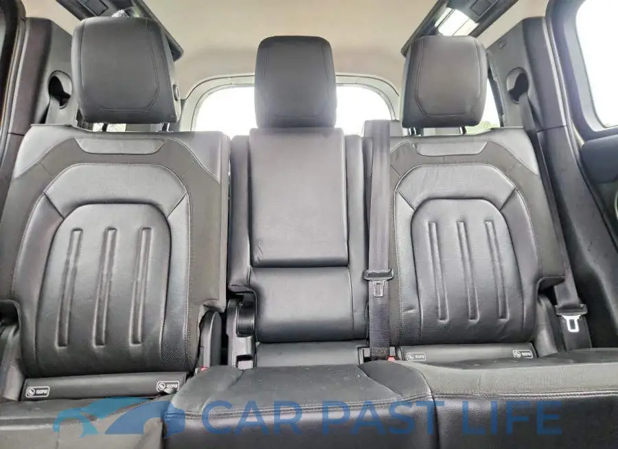 SALE1EEU3L2033300# 10