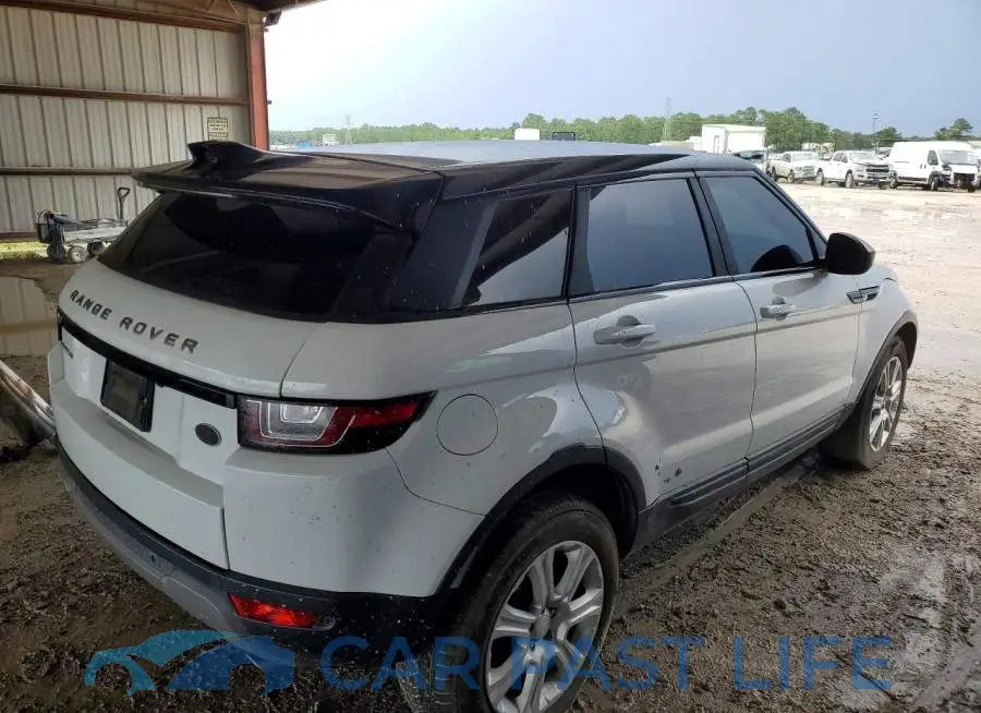 SALVP2RX7JH267287# 3