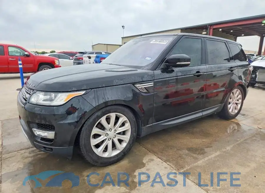 SALWR2FV5HA680684# 1