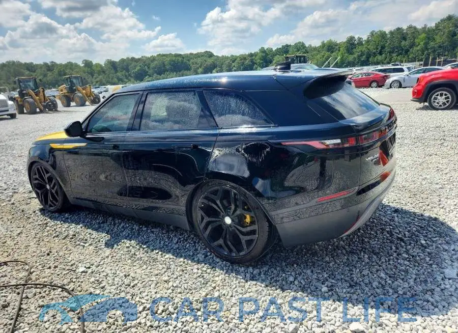 SALYB2EV4KA797856# 2