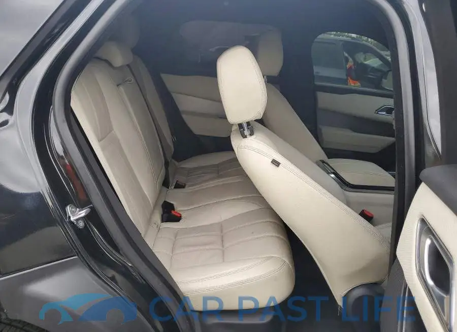 SALYT2EX5PA348563# 11