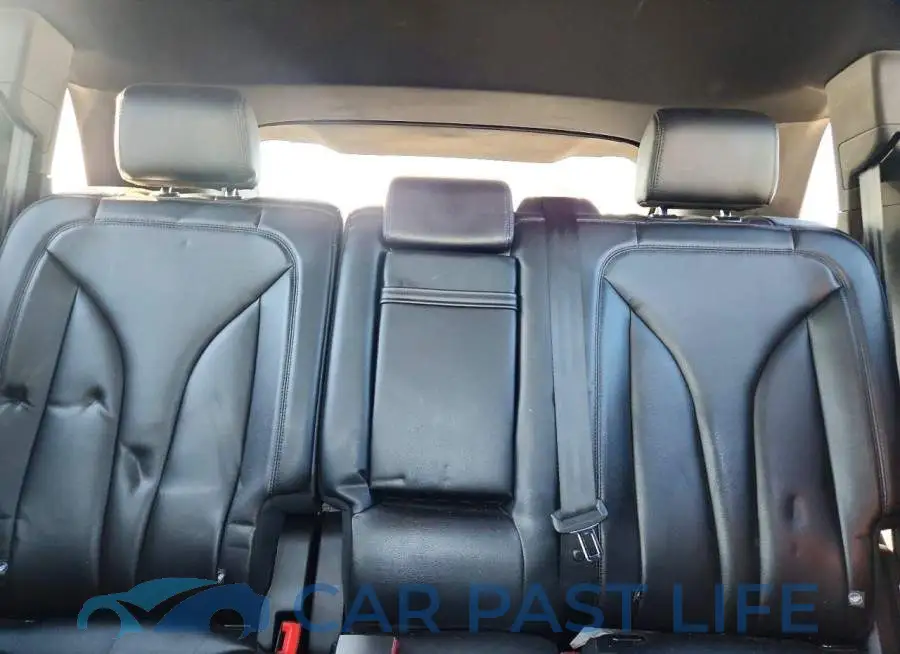 2LMPJ6JR4HBL15535# 10