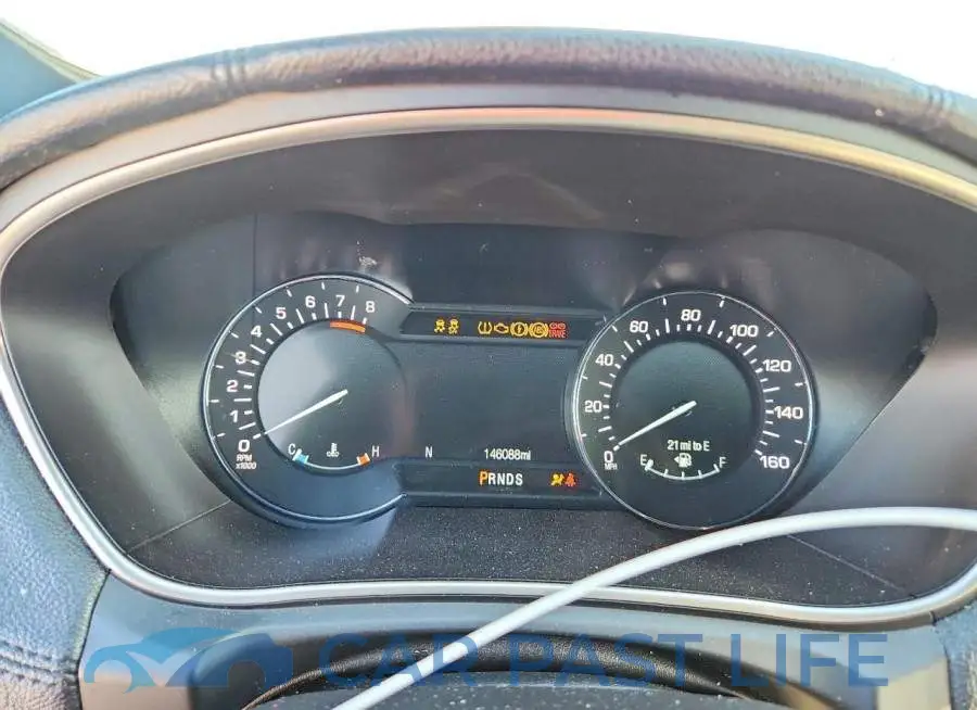2LMPJ6JR4HBL15535# 9
