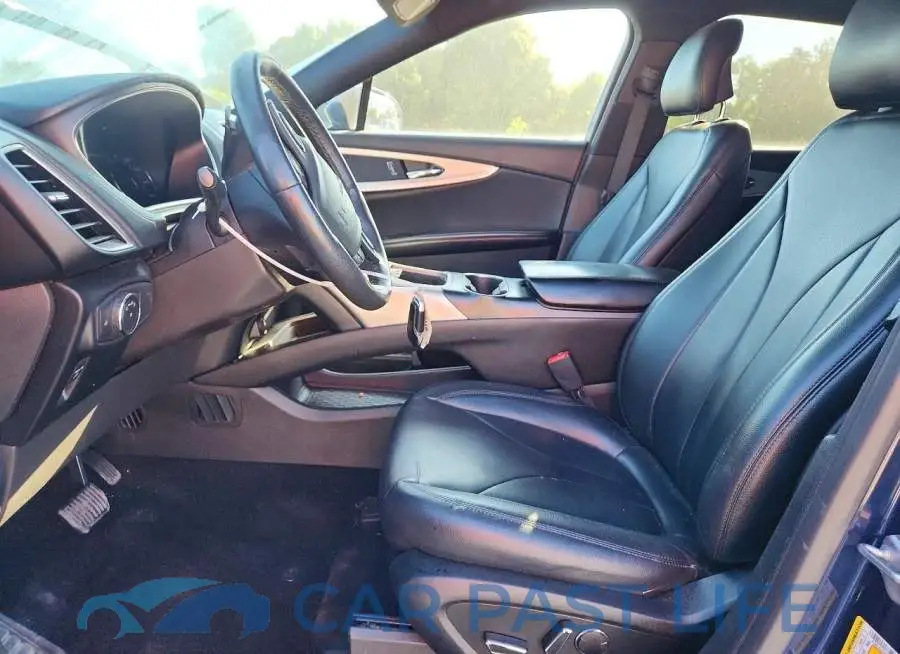 2LMPJ6JR4HBL15535# 7