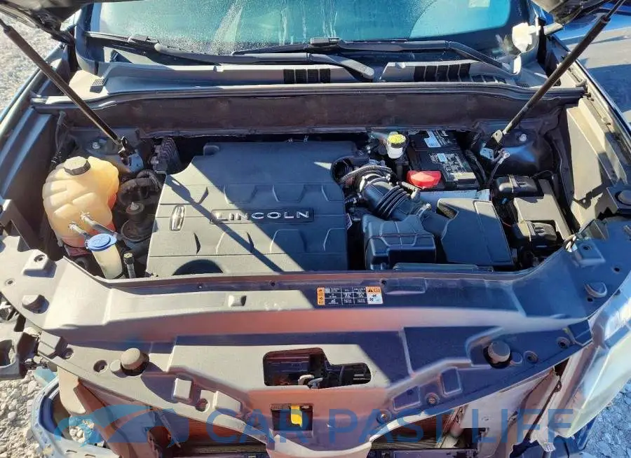 2LMPJ6JR4HBL15535# 12