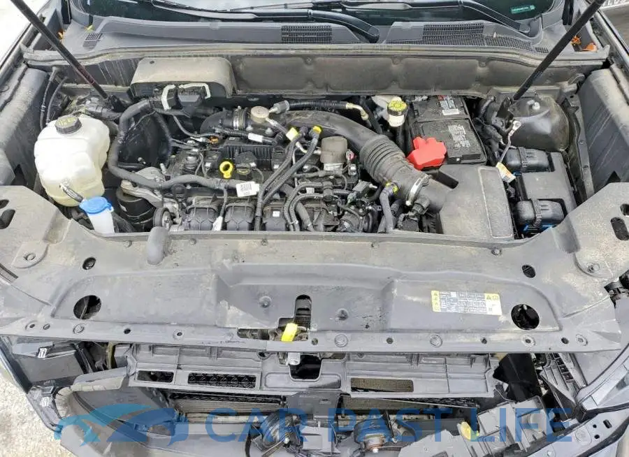 2LMPJ8K91NBL21024# 12