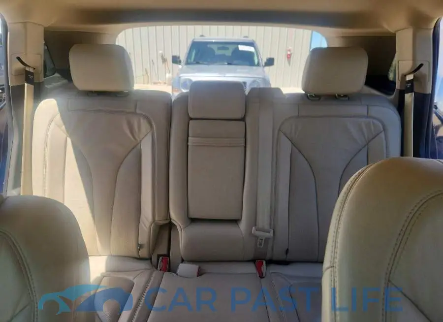 2LMPJ8KR4HBL13102# 10