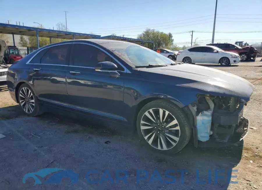 3LN6L5LU6HR602180# 4