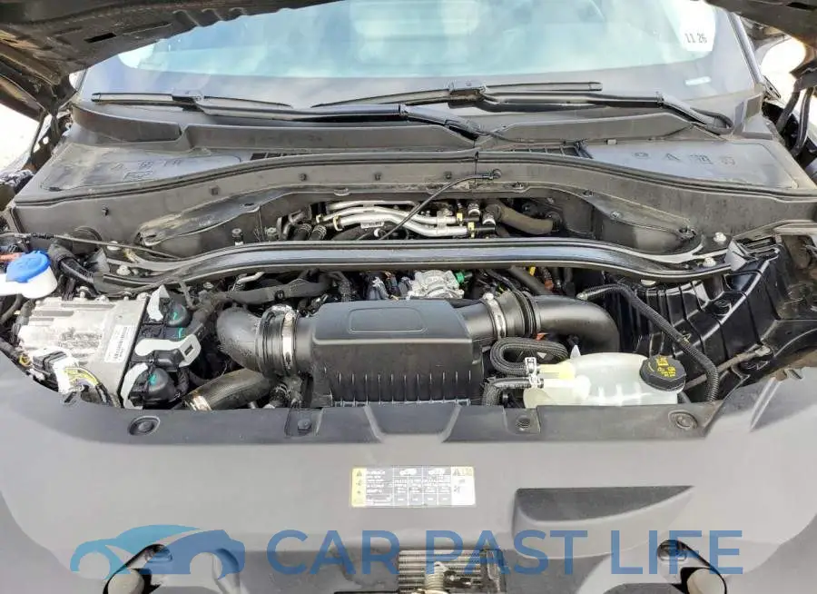 5LM5J0XC5SGL13650# 12