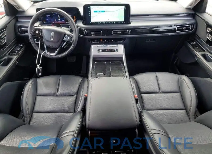5LM5J0XC5SGL13650# 8