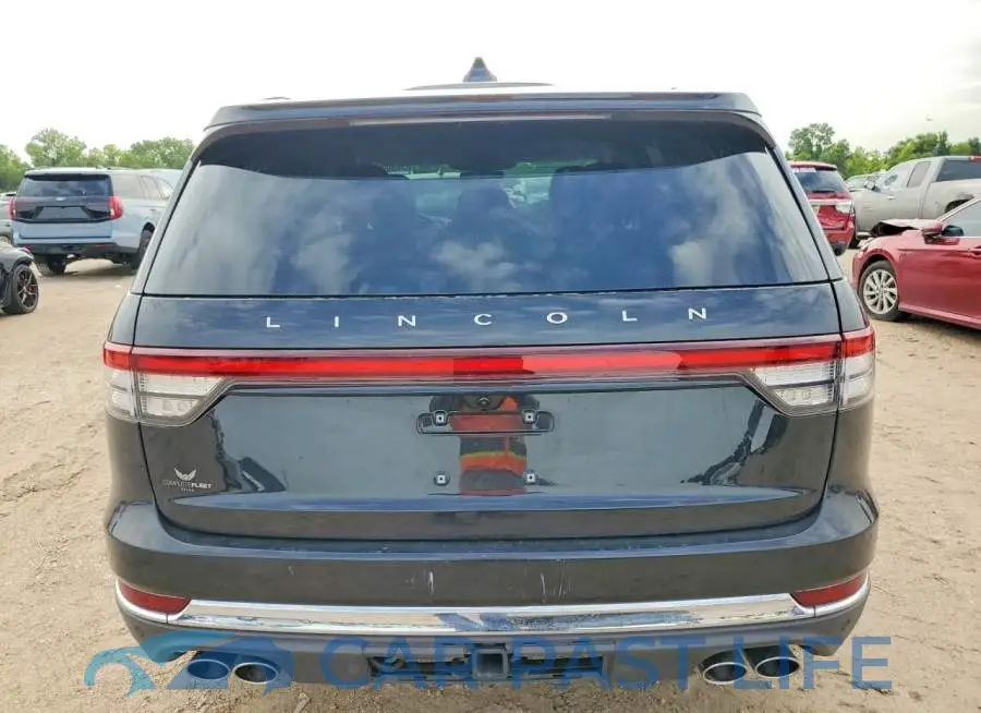 5LM5J0XC5SGL13650# 6