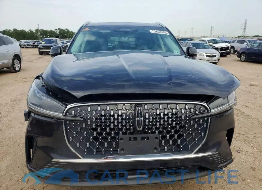 5LM5J0XC5SGL13650# 5