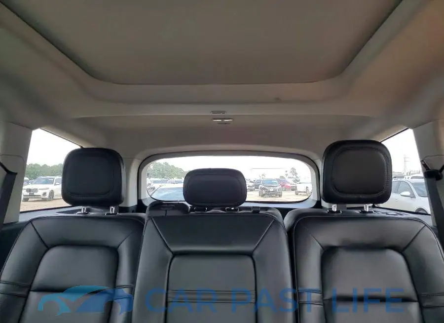 5LM5J0XC5SGL13650# 10