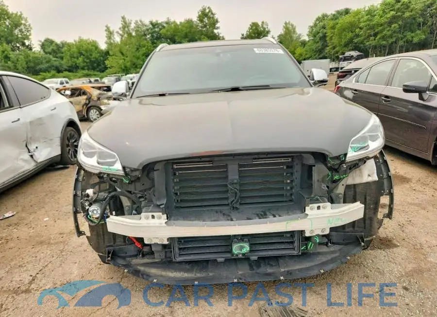 5LM5J9XC4NGL03619# 5