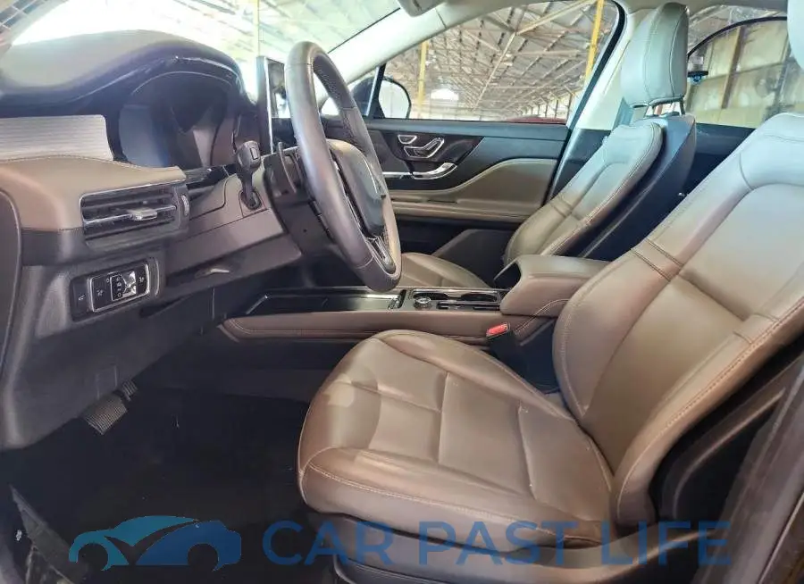 5LMCJ1CA3PUL16363# 7