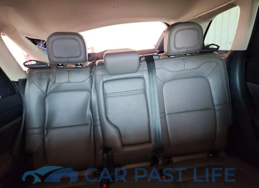 5LMCJ1CA3PUL16363# 10