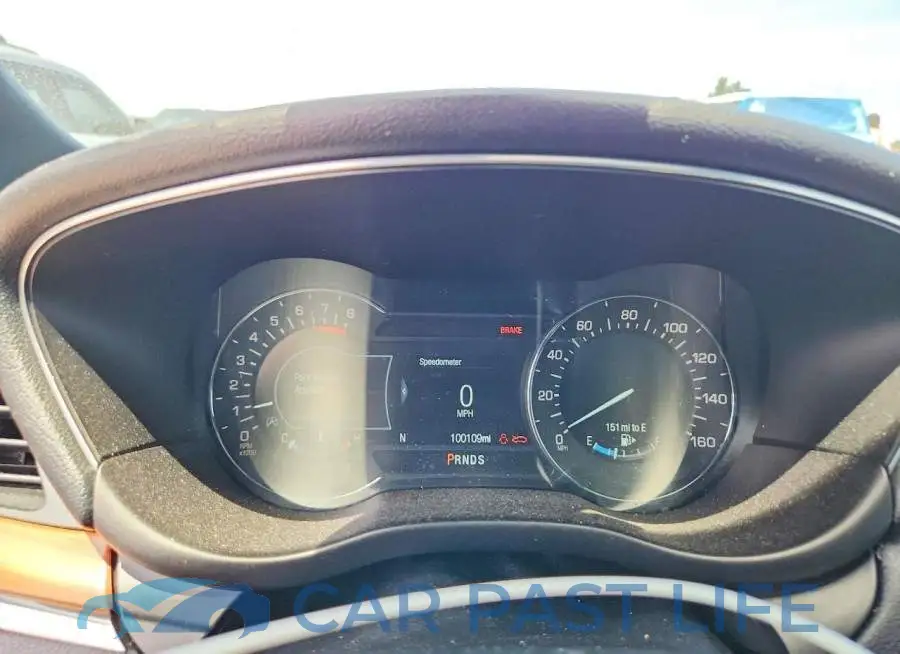 5LMCJ2C9XJUL04424# 9