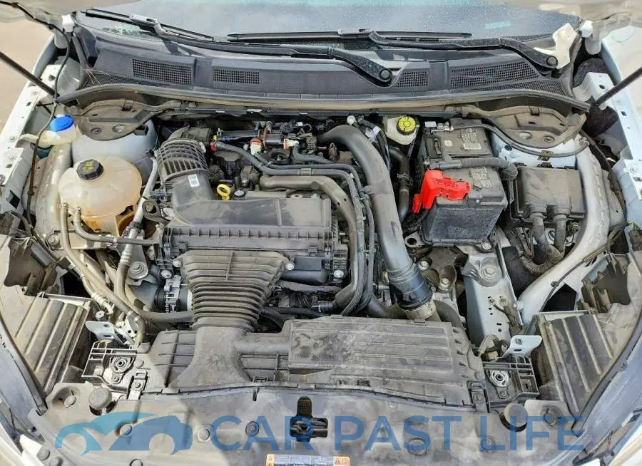 5LMCJ2DA7PUL12269# 11
