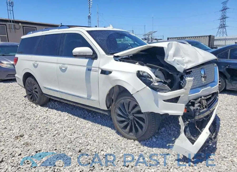 5LMJJ2LT8LEL14174# 4