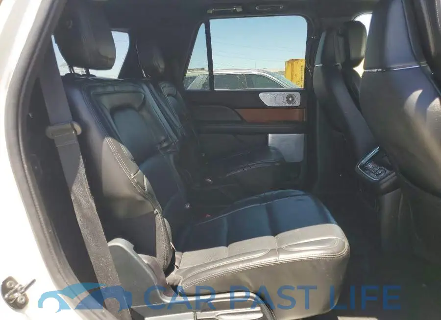 5LMJJ2LT8LEL14174# 10