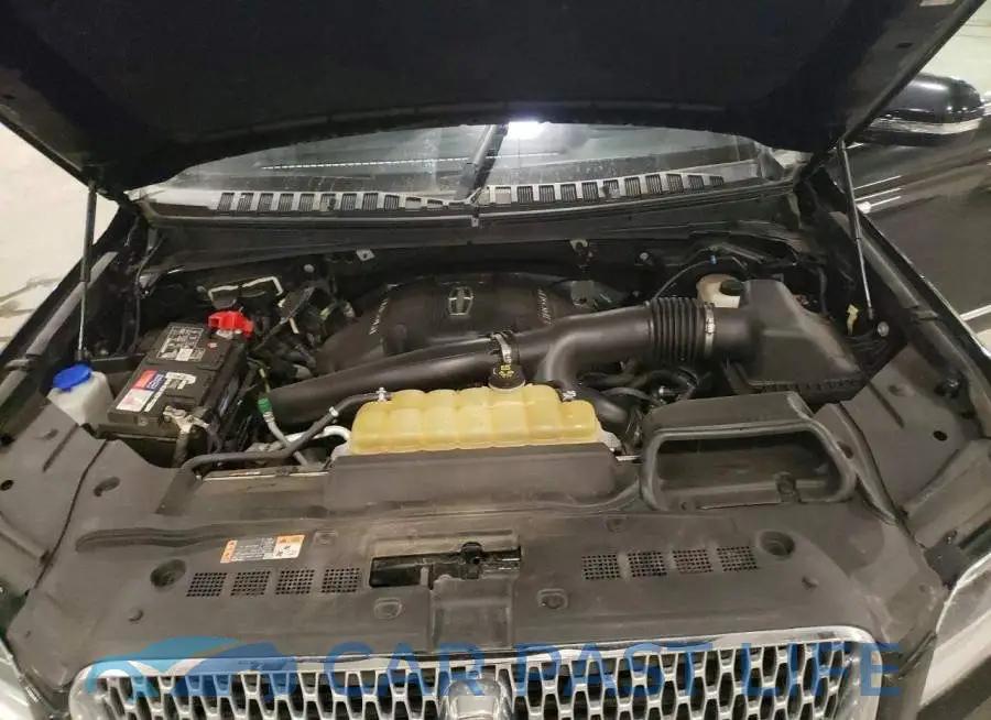 5LMJJ3LT9KEL07674# 12