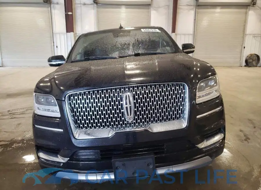 5LMJJ3LT9KEL07674# 5
