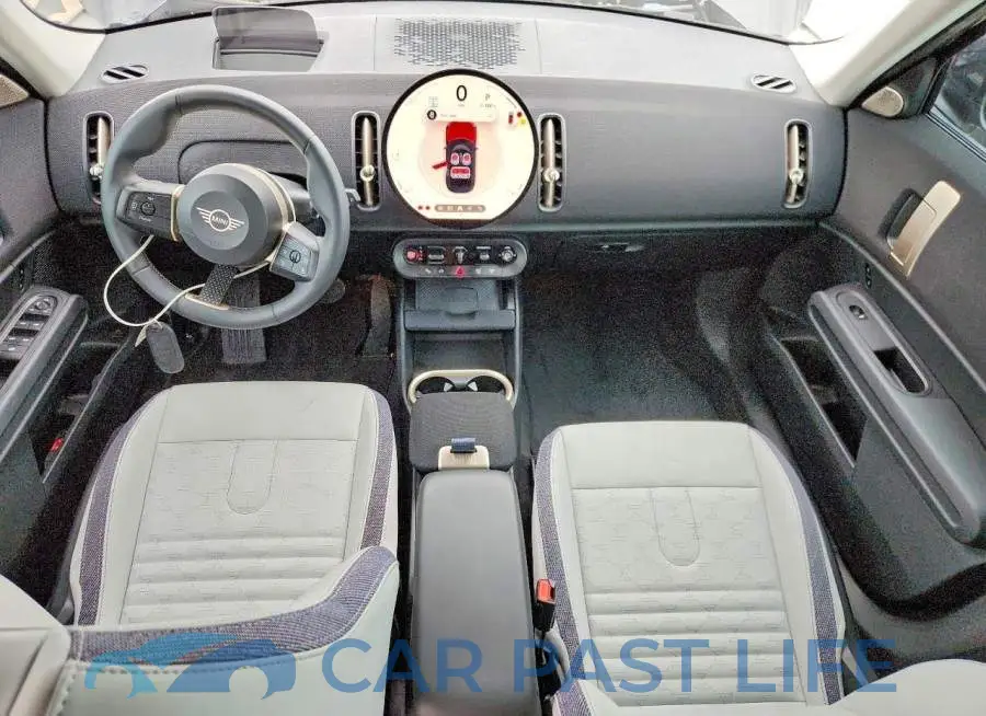 WMZ23GA03S7P95403# 8