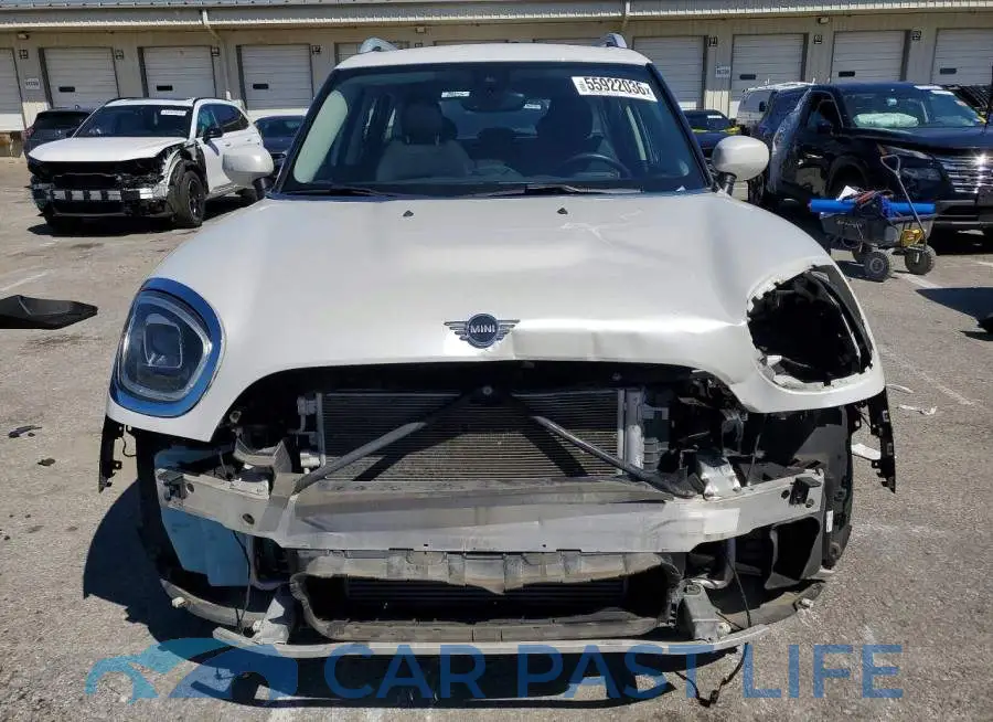 WMZ83BR02R3S20003# 5