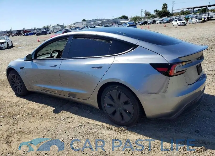 5YJ3E1EA8SF937477# 2