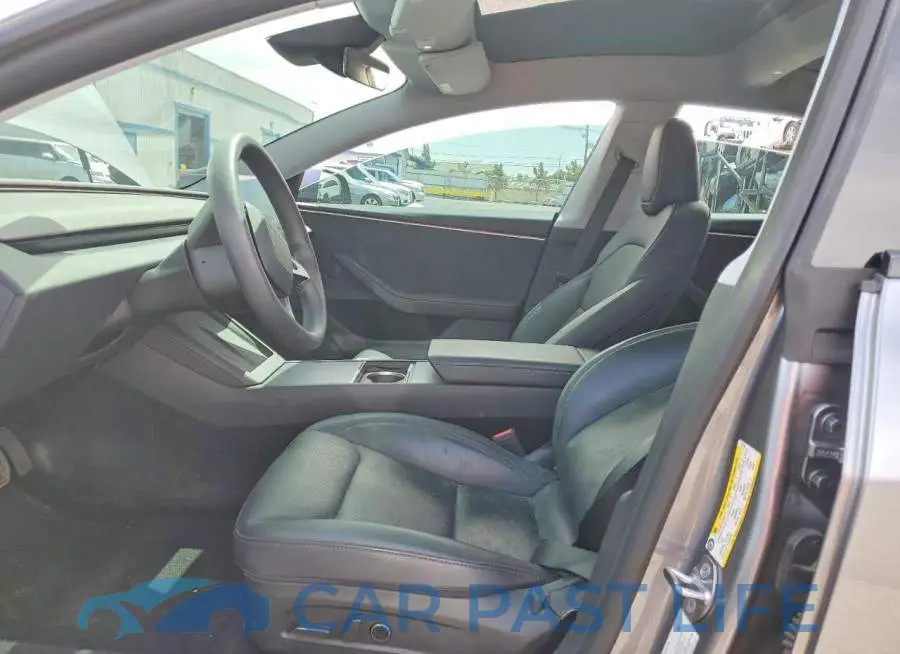 5YJ3E1EB1SF937183# 7