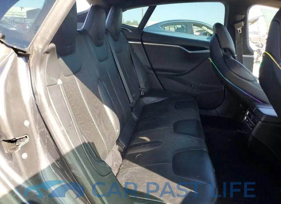 5YJSA1E26HF183777# 10