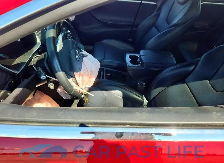 5YJSA1E44HF229625# 7