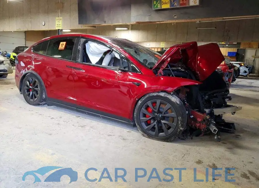 7SAXCBE66SF468224# 4