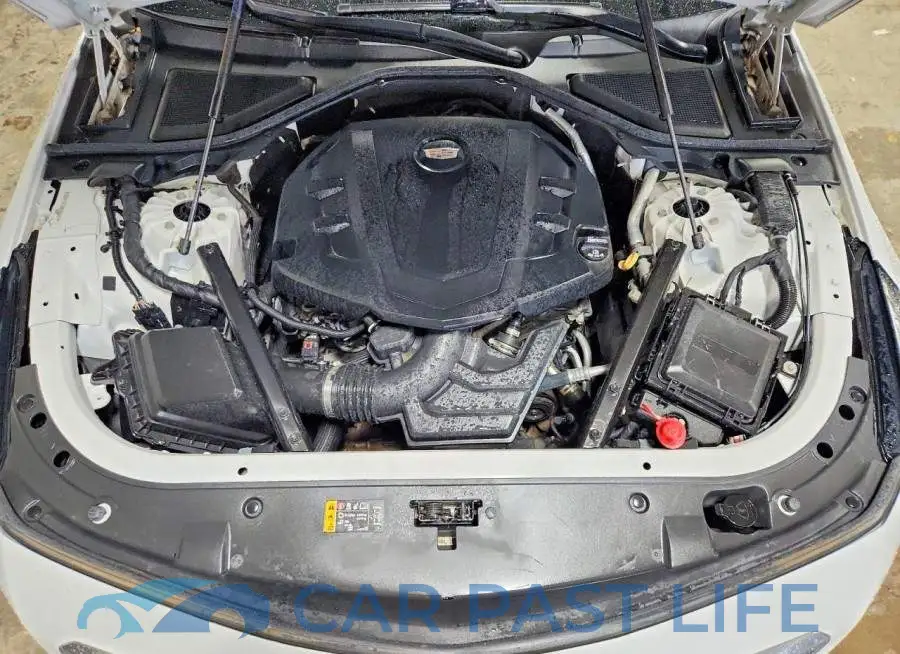 1G6KF5RS2HU135514# 11