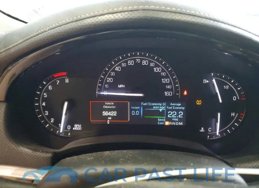 2G61M5S34K9141856# 9