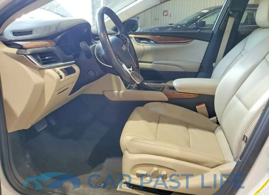 2G61M5S34K9141856# 7