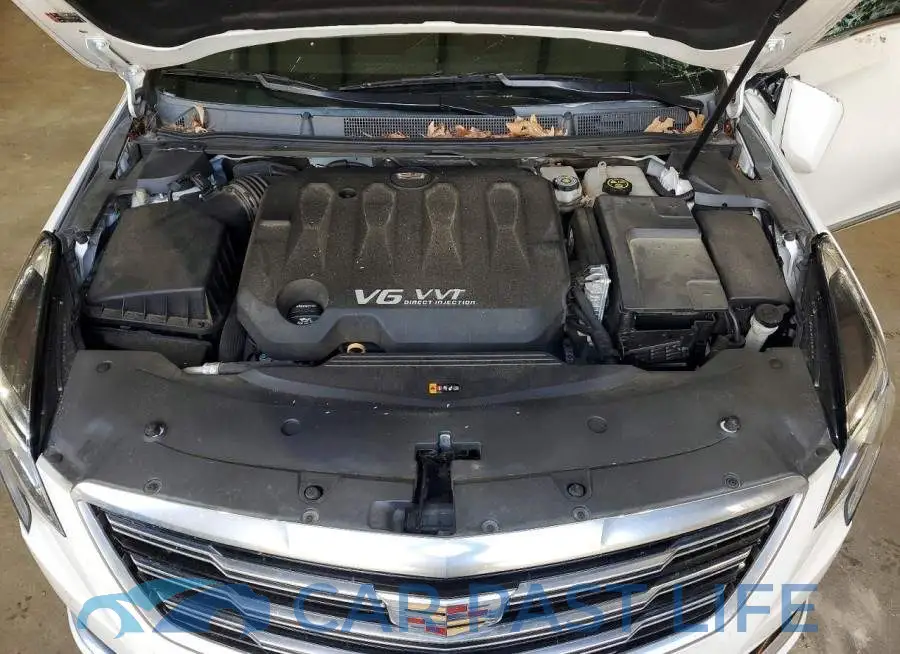 2G61M5S34K9141856# 11